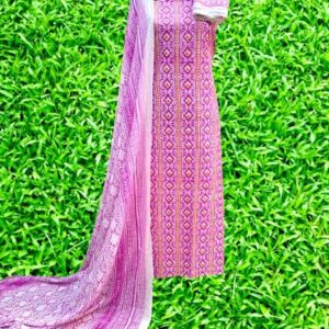 লিলেন সুতি